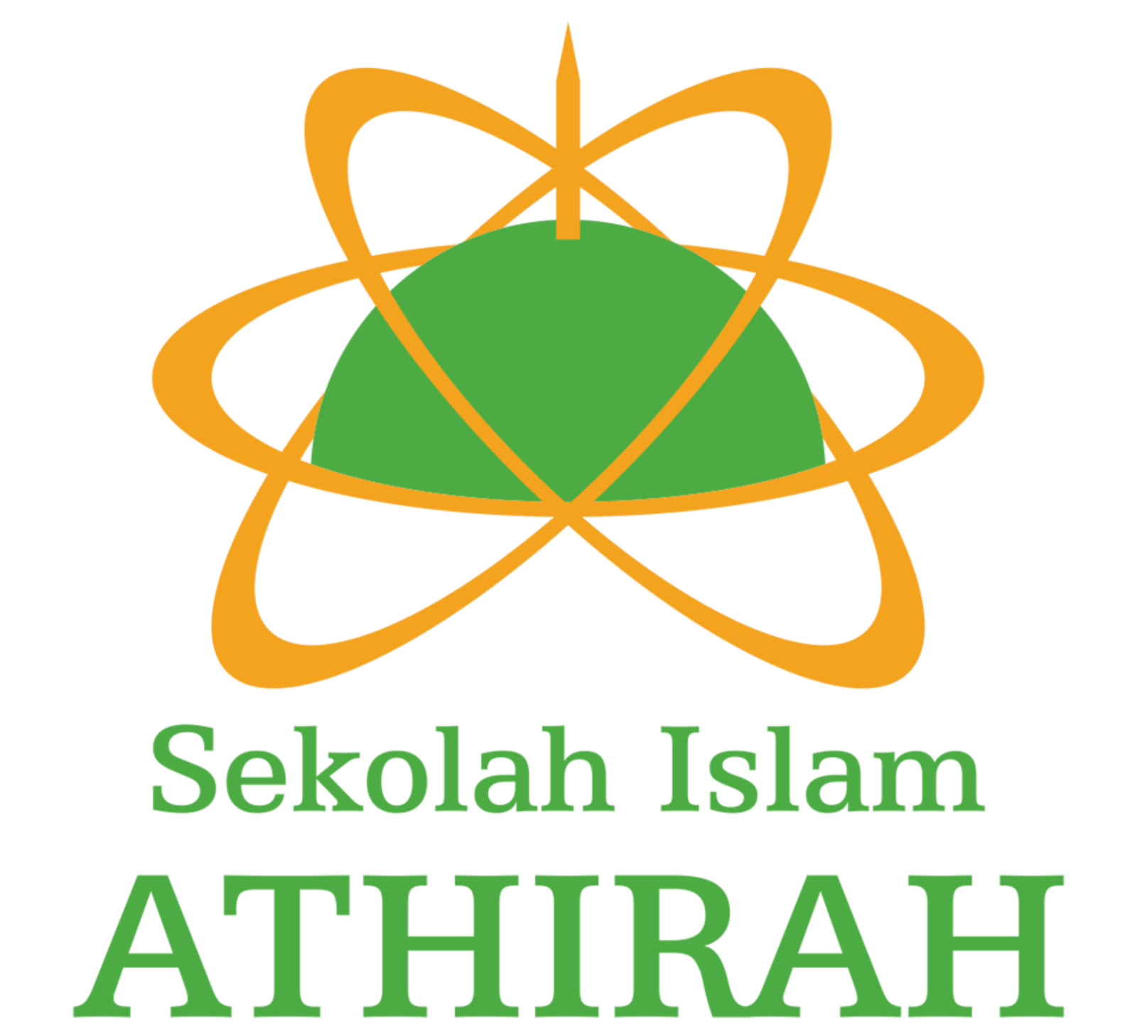 Sekolah Islam Athirah
